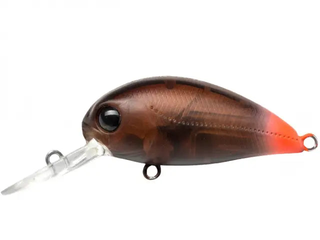 Vobler Pontoon21 Hypnose 38F-MDR 3.8cm 4g R42 F Hypnose 3.8cm 4g R42