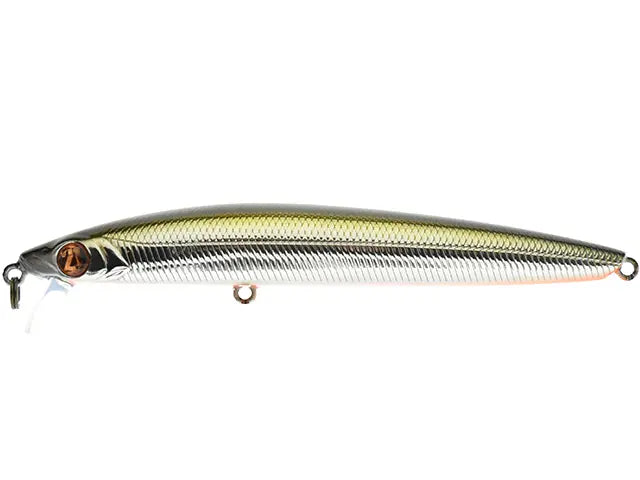 Vobler Pontoon21 Marionette 108SP SR 10.8cm 13.2g R60 SP Marionette 10.8cm 13.2g R60