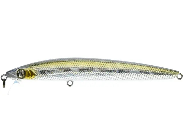 Vobler Pontoon21 Marionette 108SP SR 10.8cm 13.2g R30 SP Marionette 10.8cm 13.2g R30