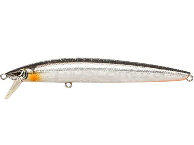 Vobler Pontoon21 Marionette 108SP SR 10.8cm 13.2g 712 SP Marionette 10.8cm 13.2g 712