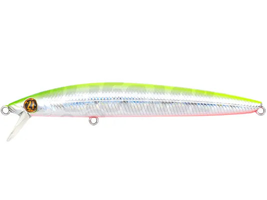 Vobler Pontoon21 Marionette 108SP SR 10.8cm 13.2g A62 SP Marionette 10.8cm 13.2g A62