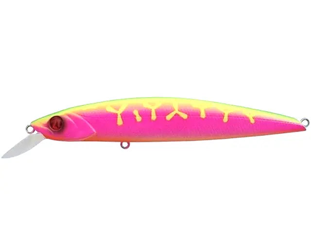 Vobler Pontoon21 Cablista 105SP-SMR 10.5cm 13.2g S13 SP Cablista 10.5cm 13.2g S13