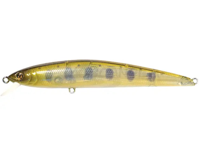 Vobler Pontoon21 Agarron 110F 11cm 12.9g 351 F Agarron 11cm 12.9g 351