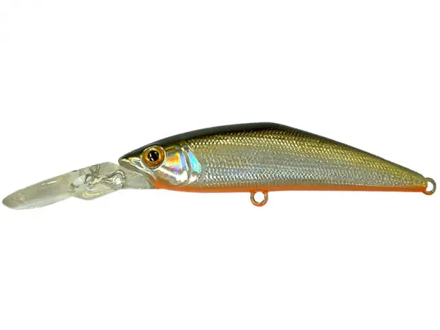 Vobler Smith D Direct 55mm 6g 07 S D Direct 55mm 6g 07