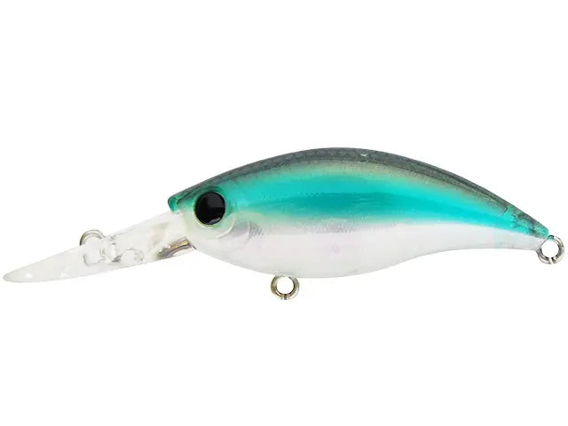 Vobler Smith Depthy Do 56mm 8g 55 F Depthy Do 56mm 8g 55 F