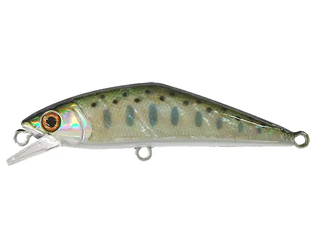 Vobler Smith D Contact Awabi 63mm 7.5g 01 S D Contact Awabi 63mm 7.5g 01 S