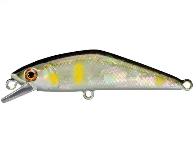Vobler Smith D Contact Awabi 63mm 7.5g 05 S D Contact Awabi 63mm 7.5g 05 S