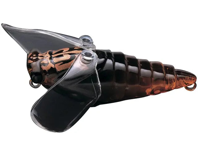 Vobler Smith Bisen 38mm 2.6g 14 Bisen 38mm 2.6g 14
