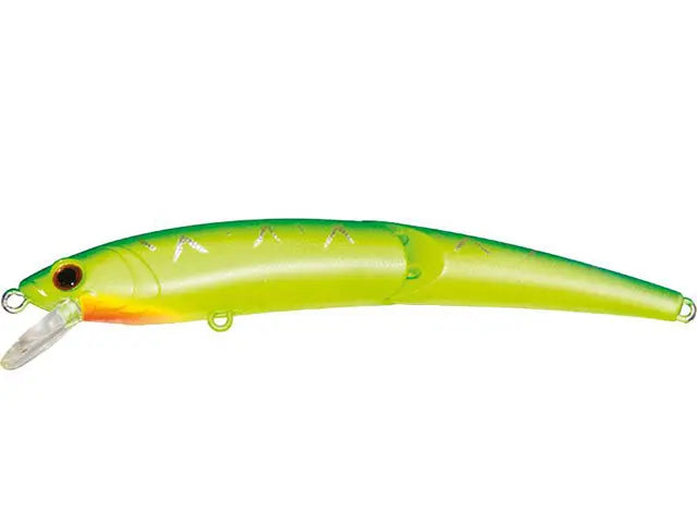Vobler Smith TS Joint Minnow SP 110mm 12.3g 512 SP TS Joint Minnow SP 110mm 12.3g 512 SP