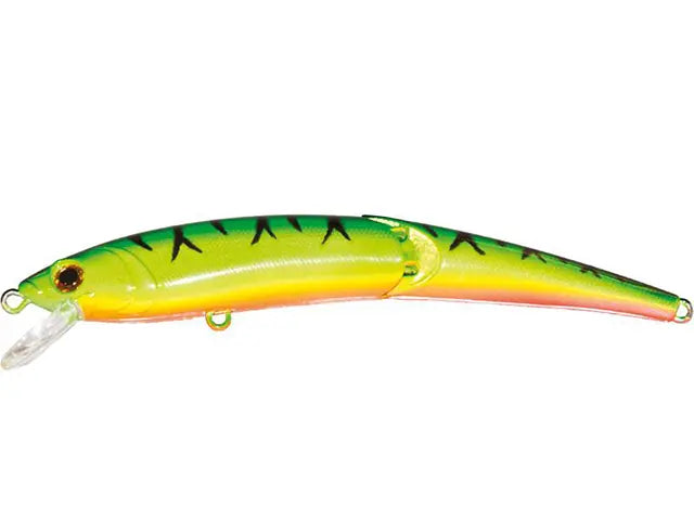 Vobler Smith TS Joint Minnow SP 110mm 12.3g 09 SP TS Joint Minnow SP 110mm 12.3g 09 SP