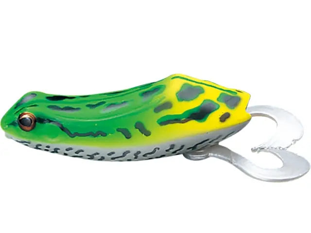 Vobler Smith Glossa Magnum 71mm 24g 16 Glossa Magnum 71mm 24g 16