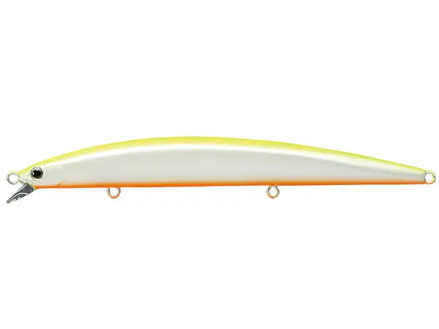 Vobler Smith Haluca 125mm 15.5g 10 S Haluca 125mm 15.5g 10
