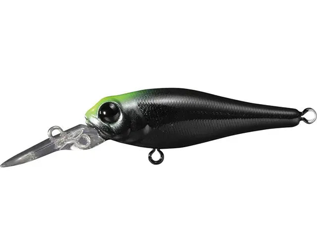 Vobler Smith Jade MD 43mm 2.3g 13 F Jade MD 43mm 2.3g 13 F