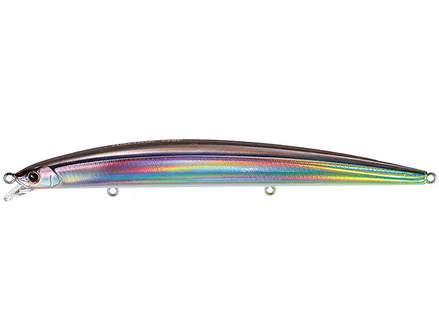 Vobler Smith Haluca 145mm 21g 14 S Haluca 145mm 21g 14