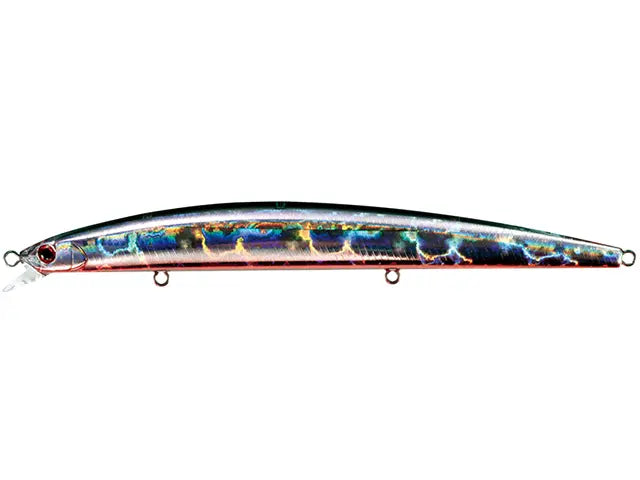 Vobler Smith Haluca 145mm 21g 11 S Haluca 145mm 21g 11