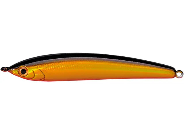 Vobler Smith Troutin Surger SH 60mm 6.5g 04 S 60mm 6.5g 04