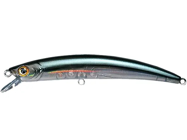 Vobler Smith Jib 90mm 7.2g 03 SP Jib 90mm 7.2g 03