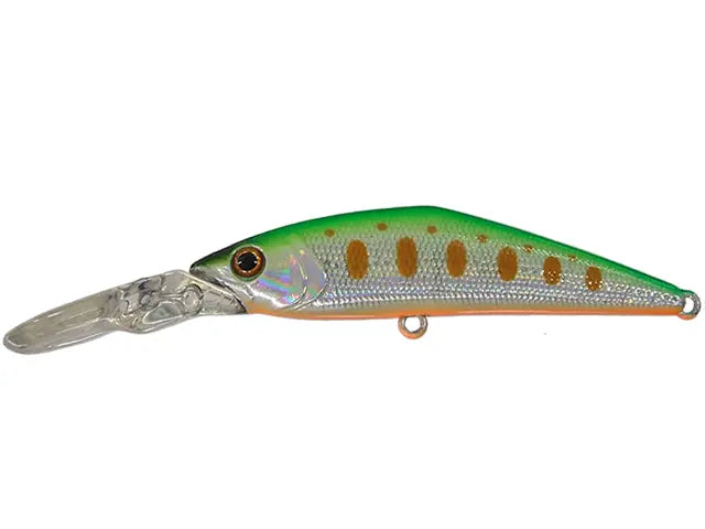 Vobler Smith D Direct 55mm 6g 42 S D Direct 55mm 6g 42