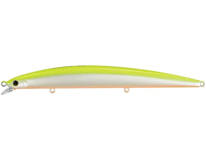 Vobler Smith Haluca 145mm 21g 10 S Haluca 145mm 21g 10