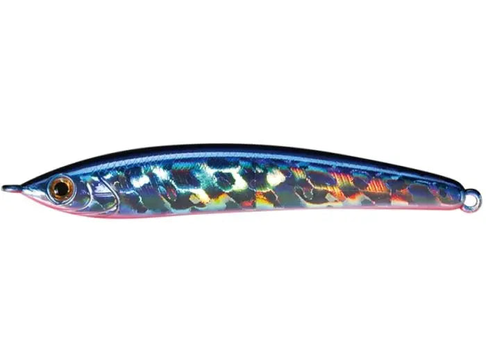 Vobler Smith Troutin Surger SH 60mm 6.5g 18 S 60mm 6.5g 18