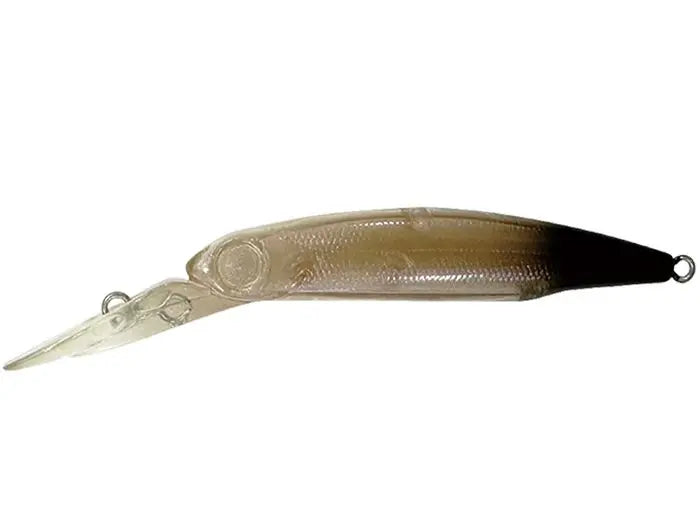 Vobler Smith Still Area 48HF 48mm 1.6g 09 Gold Pellet BT F 48mm 1.6g 09