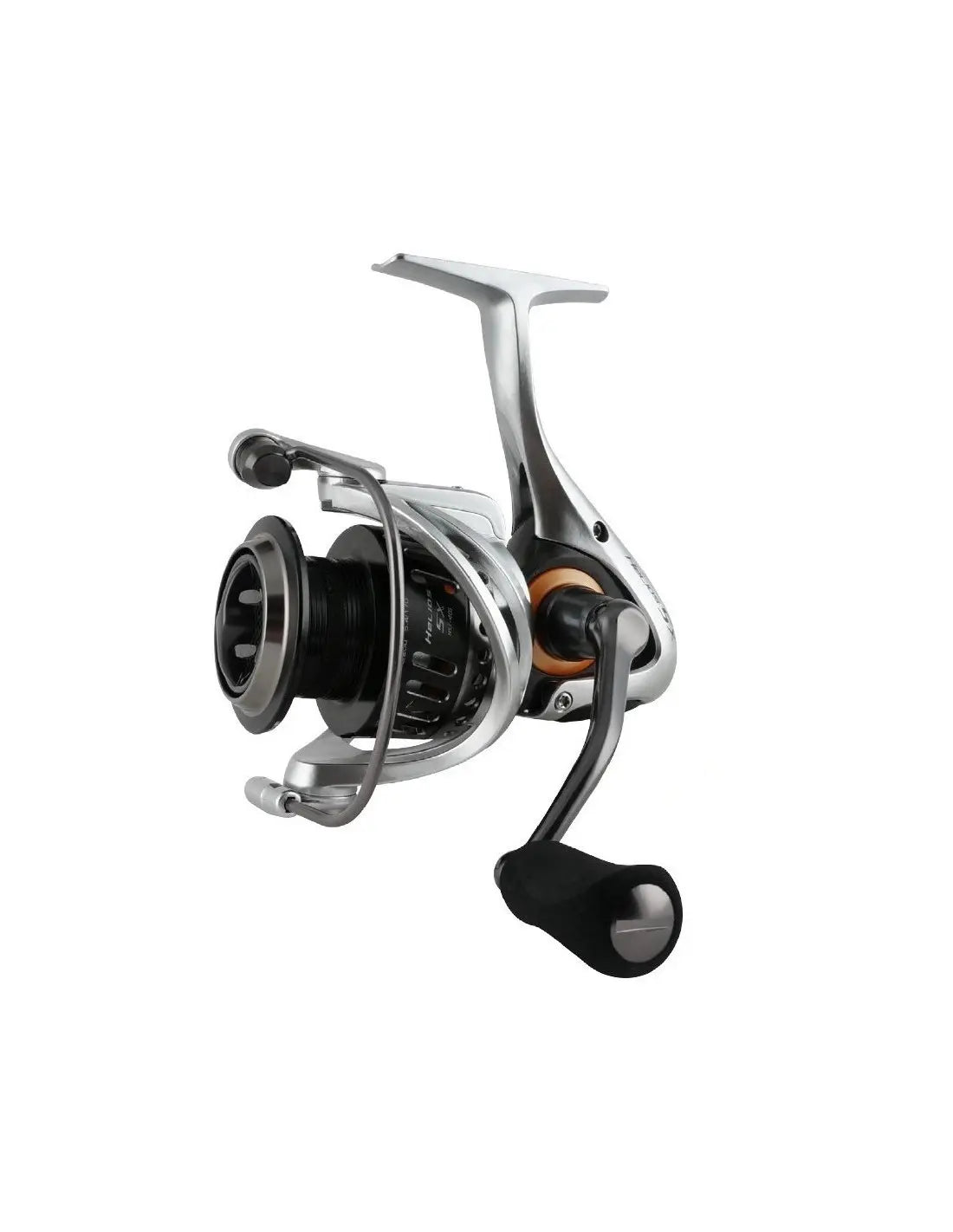 Mulineta Okuma Helios Sx 40fd