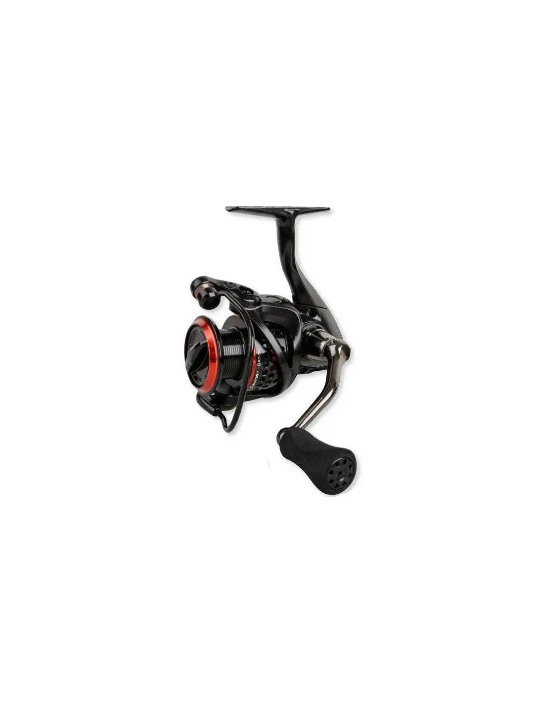 Mulineta Okuma Ceymar Xt Cxt-20