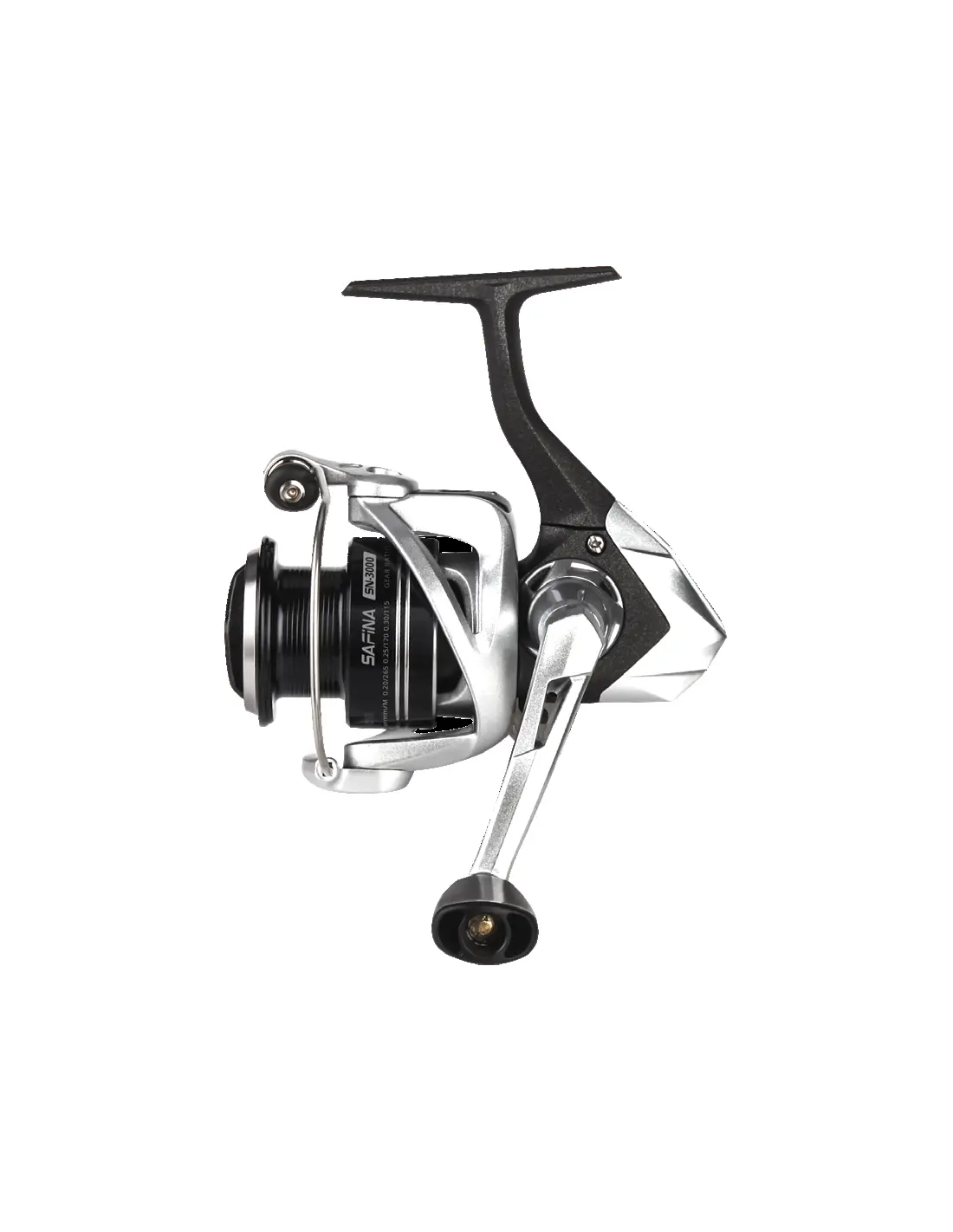 Mulineta Okuma Solaris Sls-5000