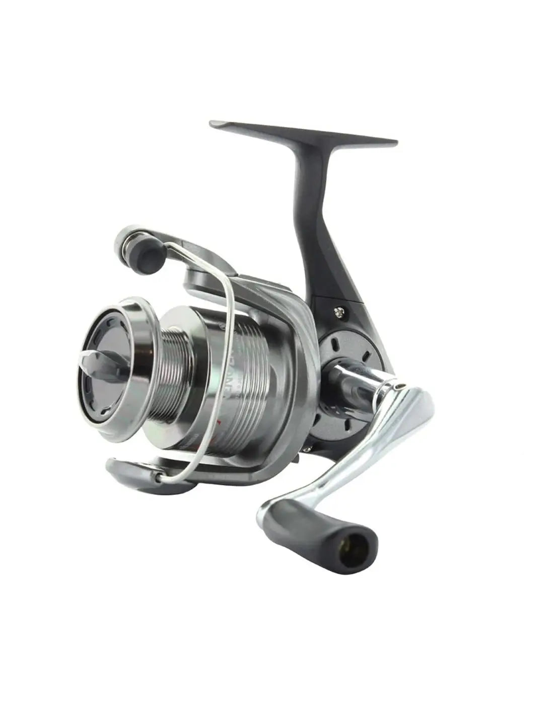 Mulineta Okuma Revenger Pro Rvp-30