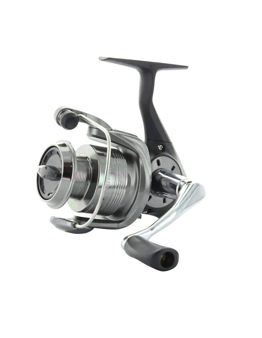 Mulineta Okuma Revenger Pro Rvp-40