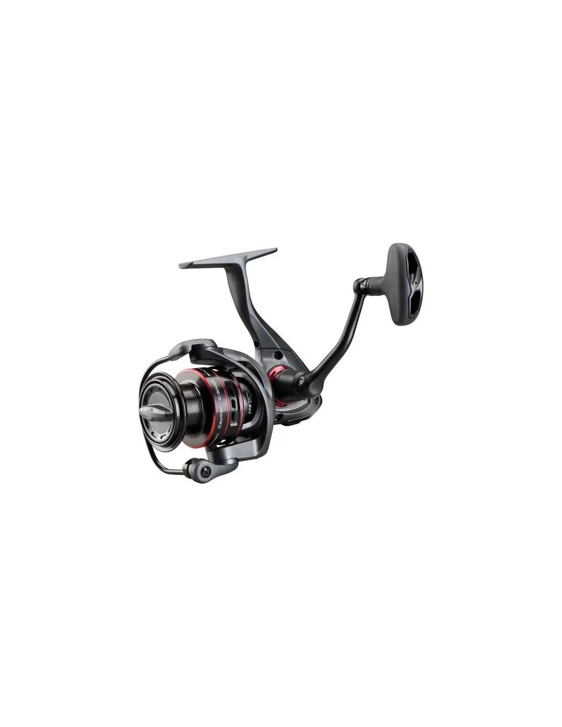 MULINETA Okuma Ceymar 500A Spinning 5.0:1