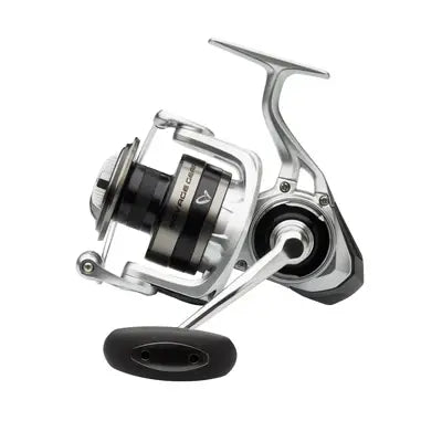 Mulinetă Savage Gear SGS6 4000 FD 6p1BB