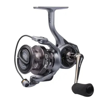 Mulineta Abu Garcia REVO3 SX 4000H