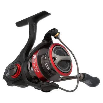 Mulineta Abu Garcia REVO3 WINCH SP30 REVO WINCH 30 SPIN