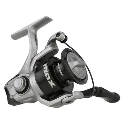 Mulineta Abu Garcia MAXXSP3000 ABU MAXXSP3000