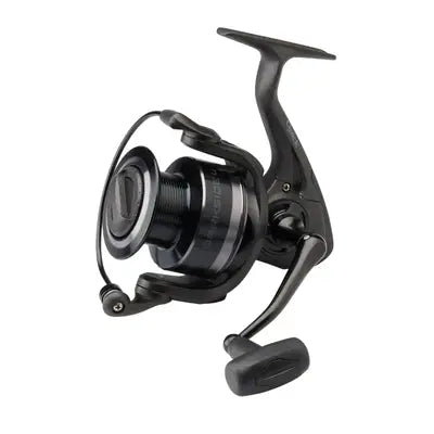 Mulineta DAM DARKSIDE 4 6000S FD 3.1BB IGSP