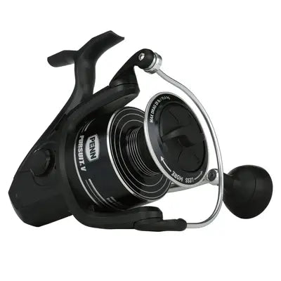 Mulineta PENN PURV8000 PURSUITV 8000 SPIN REEL BOX