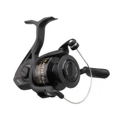 Mulineta PENN WRTHII6000 WRATH II 6000 SP BX