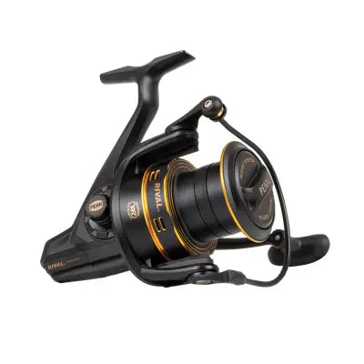 Mulineta PENN RIVAL 6000LC GOLD