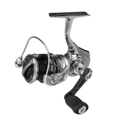 Mulineta Abu Garcia ZENON 1000S