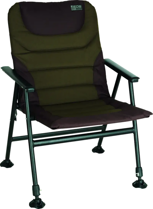 Fox Eos 1 Chair