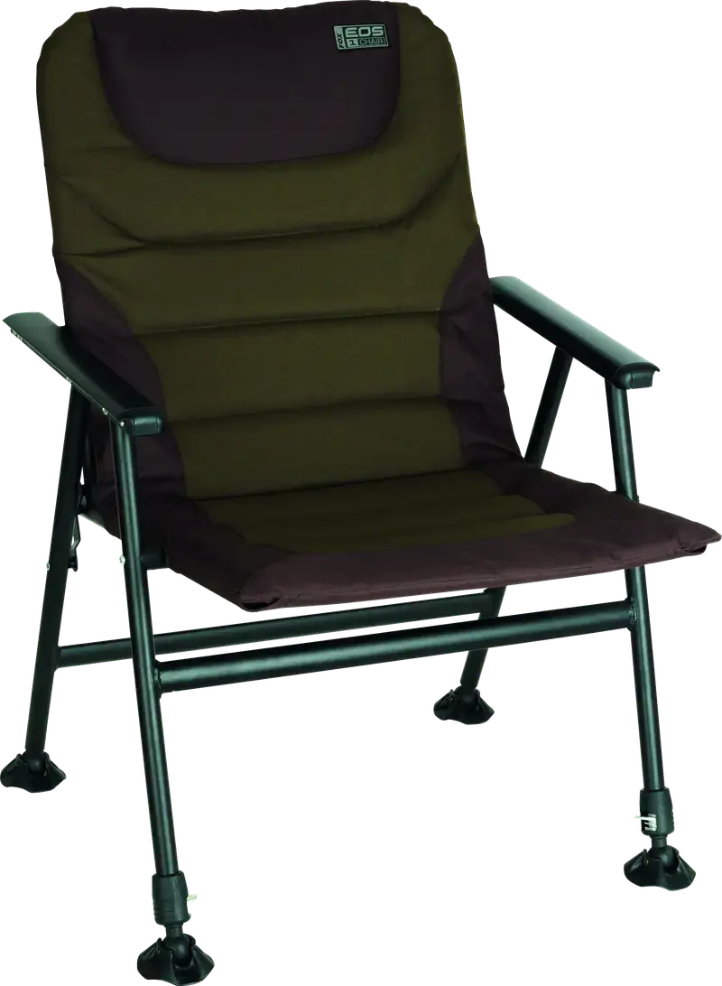 Fox Eos 1 Chair