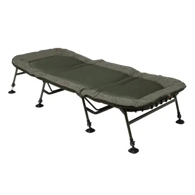 Prologic Inspire Daddy Sleep System 8 Legs 140kg