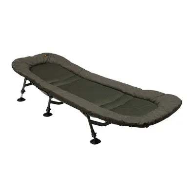 Prologic Inspire Lite-Pro 6 Leg Bedchair