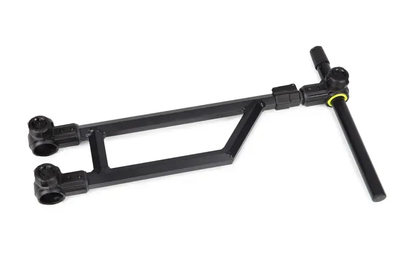 Matrix X Strong Side Suport Arm