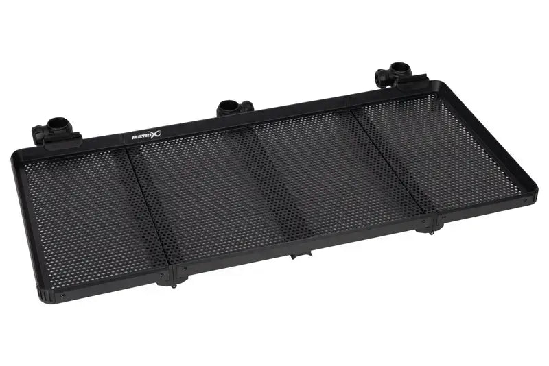 Matrix Folding Side Tray Large