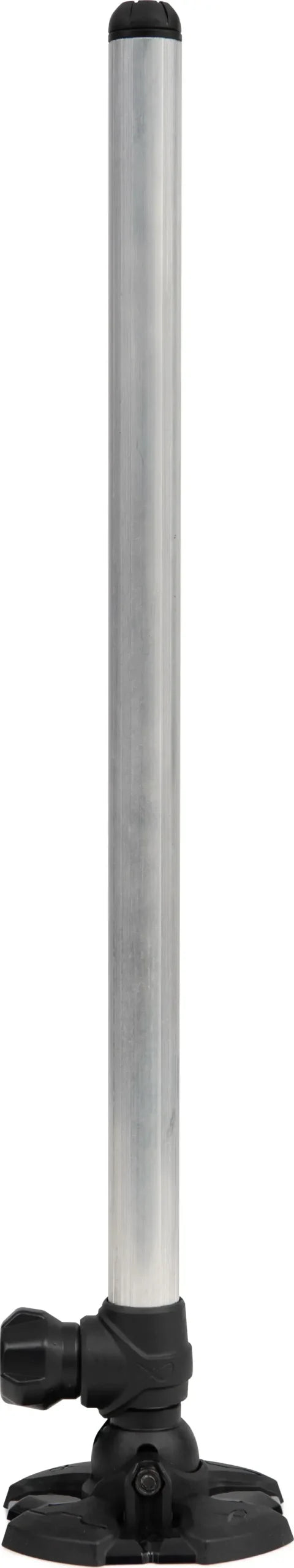 Matrix Silver Extending Leg 25mm 450mm