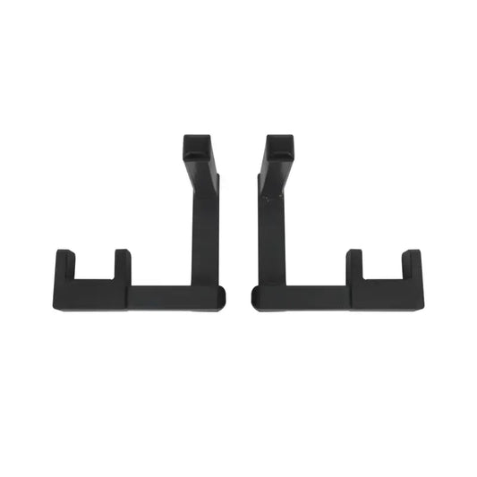 Preston Absolute St Shuttle Adaptor