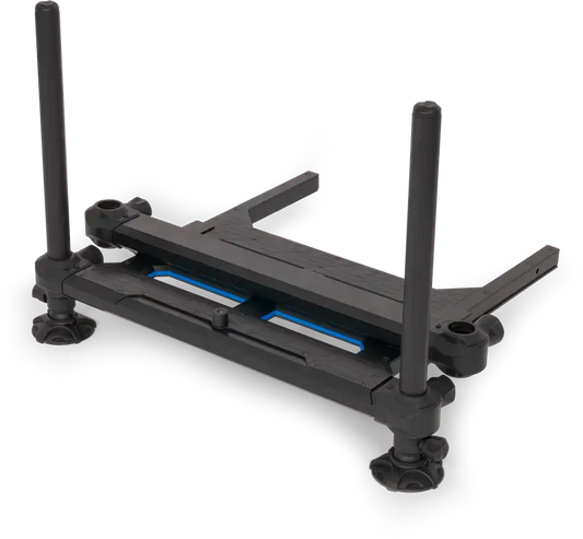 Preston Absolute Feeder Chair Foot Platform