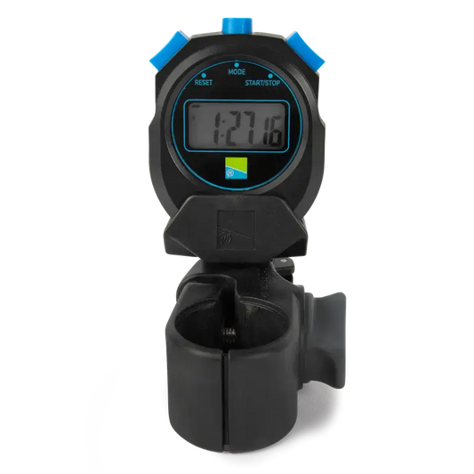 Preston Cronometru Offbox Stopwatch
